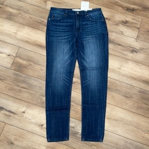 Kancan jeans